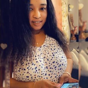 Meet your Posher, Sergeline